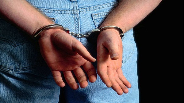 القبض على موظف بشركة لاستيلائه على أموال عملائها من حساباتهم البنكية