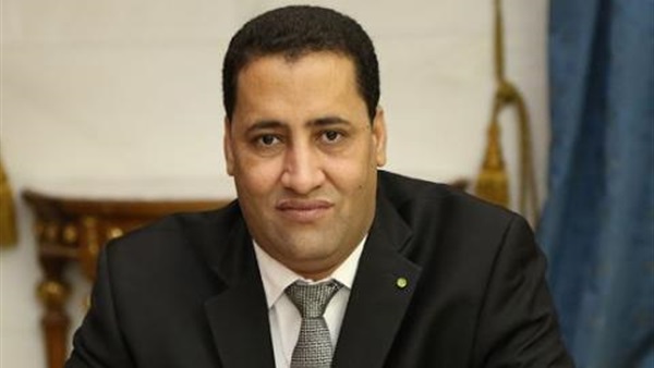 موريتانيا تشارك في مؤتمر التشغيل الإفريقي بتونس
