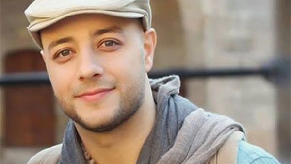 ماهر زين يكشف تفاصيل ألبومه الجديد في «كلام معلمين»