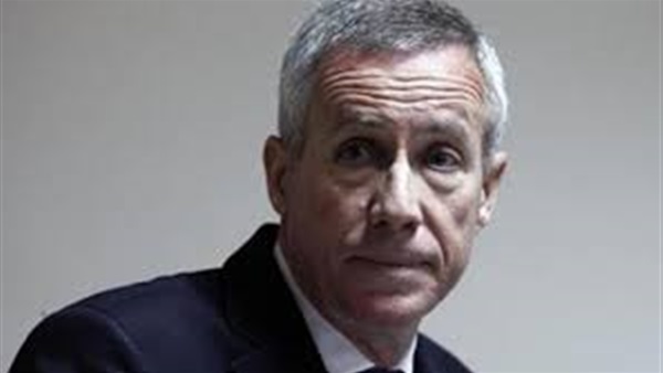 مدعى عام باريس: مقتل 5 إرهابيين و ارتفاع حصيلة القتلى إلى أكثر من 120