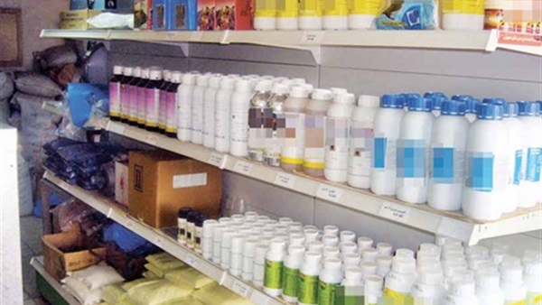 بالفيديو.. صحيفة فرنسية: الأمن الفرنسي قام بعملية ناجحة فى أخراج هولاند