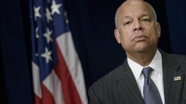 نيويورك تعزز الأمن في أماكن سياحية عقب هجمات باريس