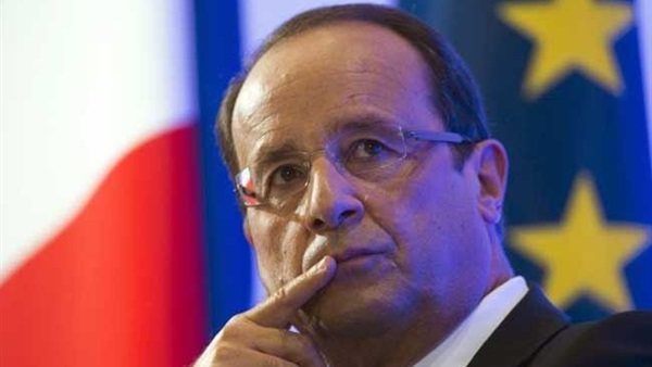 الحكومة الفرنسية تعلن حزمة من الإجراءات الطارئة بعد هجمات باريس