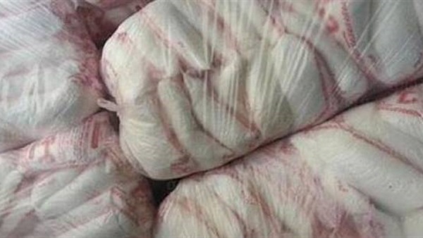 بالفيديو.. خبير استراتيجي: ما يحدث بفرنسا ضريبة محاولة الإستقلال الوطني 
