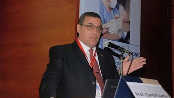 شاهد تفاصيل اعتداءات باريس الدامية.. مئات القتلى والجرحي فى عملية انتحارية هى الأولى من نوعها.. وشاهد عيان: كان الوضع أشبه بالجحيم