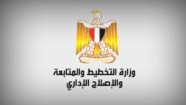 غدا.. مؤتمر إعلان الاكتتاب في أسهم «استثمارات سيناء»