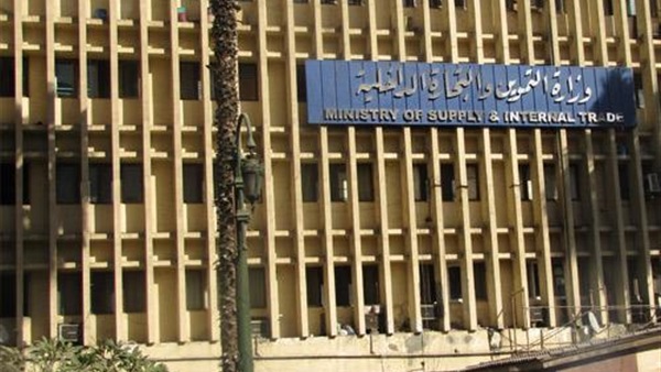 مباحث التموين تضبط 602 قضية متنوعة في القاهرة