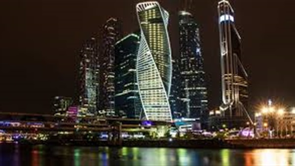 موسكو تنفي نبأ رسميا وقف صادراتها من اليورانيوم إلى الأسواق الأمريكية