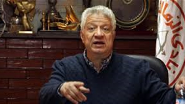 إدارة الزمالك تعقد جلسة مع ثلاثي الفريق قبل معسكر المنتخب