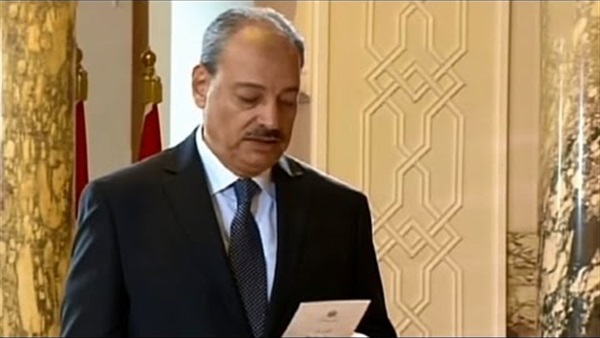 النيابة العامة تبحث الإفراج الصحي عن بعض أعضاء «الإرهابية»