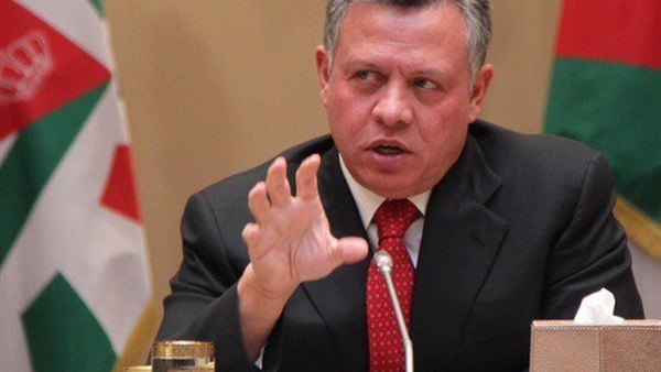 الممكلة الهاشمية تدين العمل الإرهابي في باريس: نساند الشعب الفرنسي