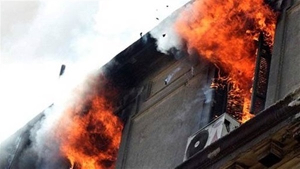 الغموض يكتنف حادث انفجار بمنزل في ولاية ألمانية