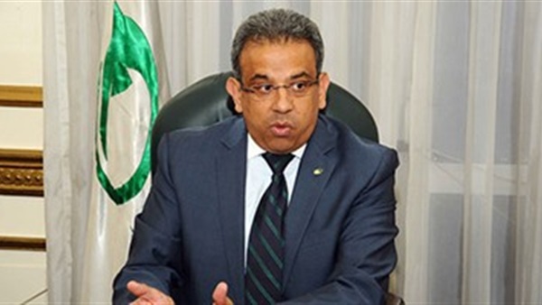 «البريد»:531% قفزة في فائض الميزانية للعام المالي 2015  2016