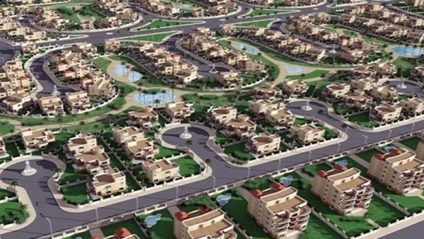 «DMA» تعقد منتدى دولي للاطلاع على أحدث تصاميم المدن.. الأربعاء