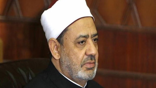 الأزهر الشريف: الطيب يقرر صرف مساعدات لمنكوبي السيول