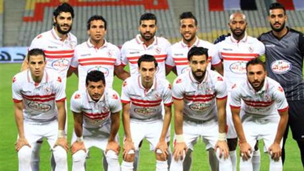 الزمالك يسعى لاستعادة «الكبرياء» المحلي في مواجهة إنبي