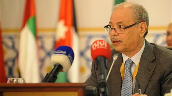 «بن حلي»: اجتماع عربي إفريقي وزراي مشترك بالخرطوم بعد غد