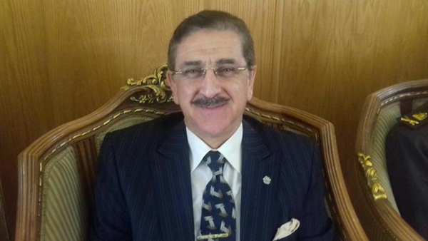 «الداخلية»: الضرب بيد من حديد على مثيري الشغب 