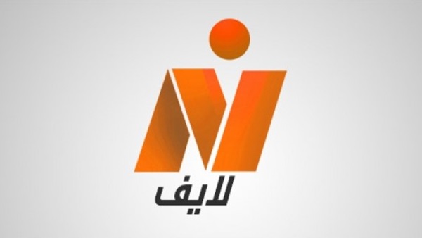 خريطة احتفال «نايل لايف» بعيد الحب في نوفمبر 