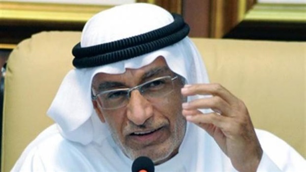 أكاديمي إماراتي: فوز «عون» يحيد موقف لبنان من الصراع الإقليمي