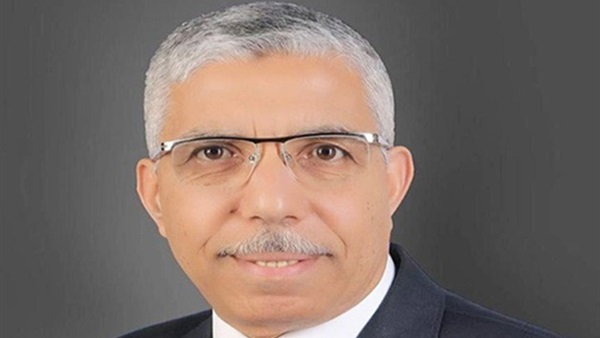 «حماة الوطن»: مشروع الاكتتاب يساهم في استقرار سيناء وتنميتها