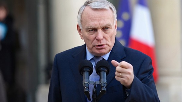 باريس وبكين تؤسسان صندوقا مشتركا للاستثمارات في الخارج