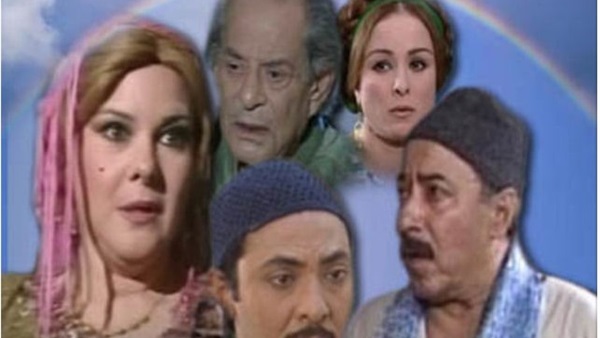 بالصور.. خريطة مسلسلات «نايل دراما» خلال نوفمبر