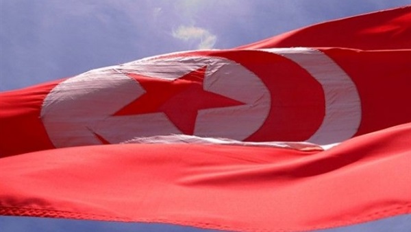 وزير خارجية تونس يزور المجر لأول مرة منذ 2008