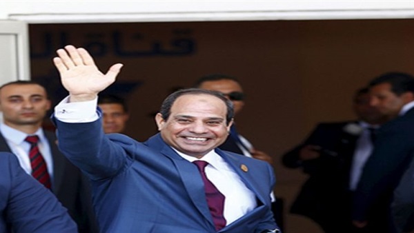 الرئاسة تهنيء الشعب اللبناني بإنتخاب «عون» رئيسا للبلاد