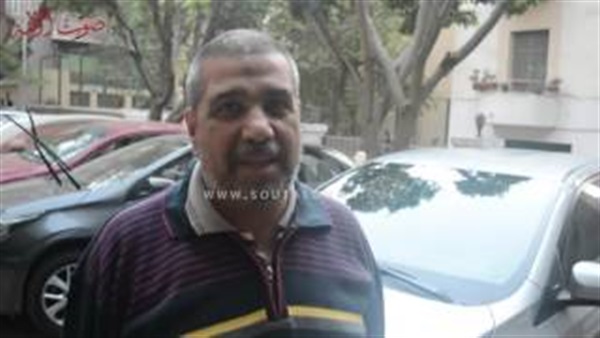 بالفيديو .. أولياء الأمور عن التحرش بالمعلمات: "الأسرة ثم المنظومة التعليمية"