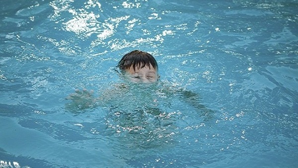 مصرع طفل غرقًا بترعة في منوف