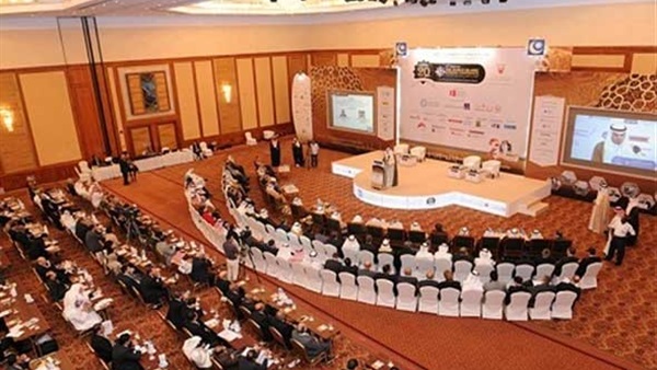 البحرين تستضيف المؤتمر العالمي للمصارف الإسلامية