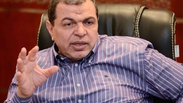 360 ألف جنيه إعانات طوارئ لـ346 عاملا بأسوان