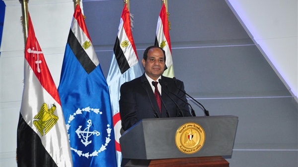 انعقاد المؤتمر الأول للشباب في 30 نوفمبر الجاري