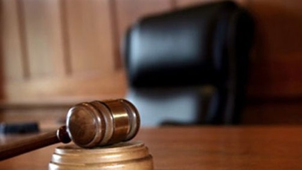 المشدد 10 سنوات لأربعة متهمين في «داعش حلوان» 