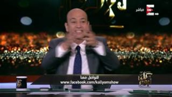 فيديو.. عمرو أديب: الحكومة «فشلت» في الحفاظ على الأسعار
