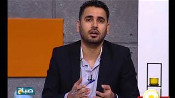 بالفيديو.. «مسلم»: ما حدث في باريس مخطط له بشكل دقيق