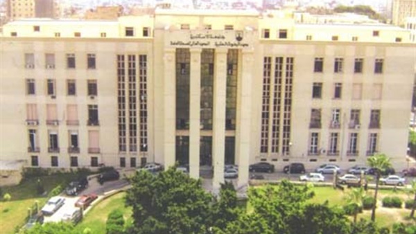 المعهد العالي للصحة العامة ينظم احتفالية لبحوث السرطان
