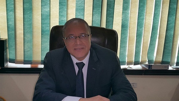 «الضرائب» تحقق 100% من الحصيلة المستهدفة للمبيعات خلال 3 أشهر