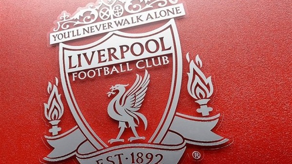 ليفربول يسعى للتعاقد مع أربعة من لاعبي الفريق الثاني لبرشلونة