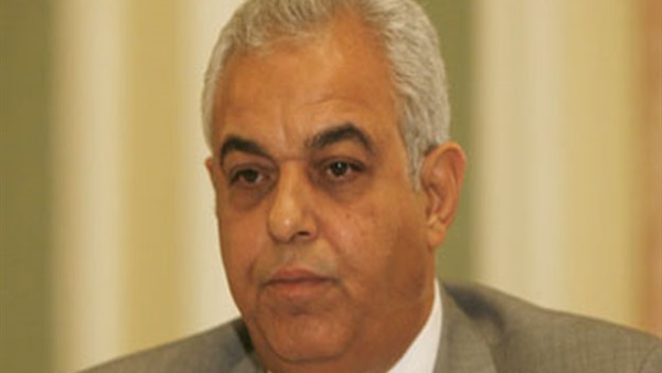 وزير الري الأسبق يقدم روشتة لمواجهة السيول