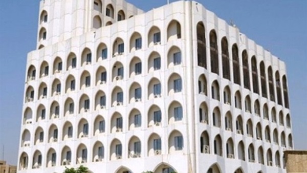 الخارجية الكويتية تؤكد سعيها لإنهاء احتجاز طالب كويتي معتقل في نيويورك
