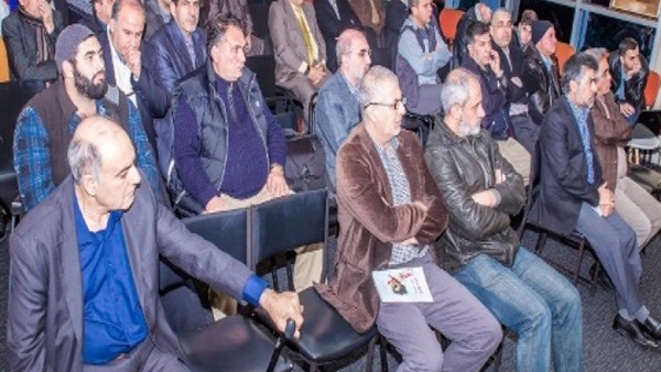 المكتب الثقافي المصري بالكويت يقيم اُمسية لمناقشة كتاب "قالت أميمة" لأيمن بكر