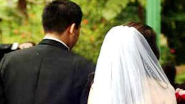 ننشر تفاصيل وفاة عريس وعروسته وشقيقتها بحفل عرس بالبحيرة