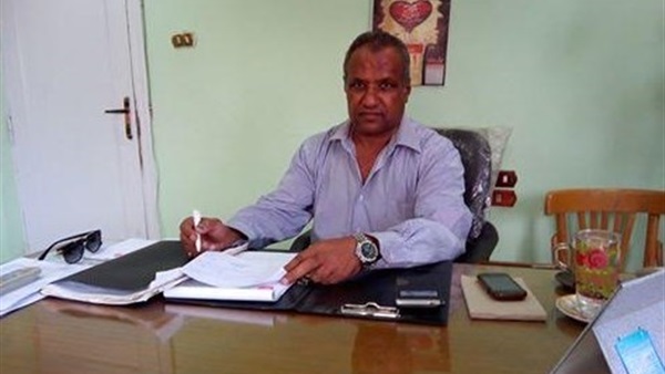تعيين السيد أحمد علي السمليجى سكرتيرا لحي الضواحي 