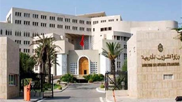 تونس رئيسا للجنة المفاوضات الحكومية بإصلاح مجلس الأمن