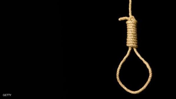 كازاخستان: الحكم بالإعدام على مدان بقتل 8 شرطيين