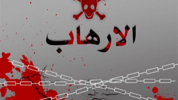 قيادي وفدي: الإرهاب لا يستهدف مصر فقط