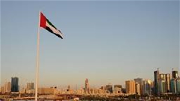غدا.. الشارقة تستضيف الفنان العالمي روبرتو أماديه