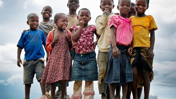 الأمم المتحدة: فرنسا وبريطانيا فشلتا في حماية حقوق الأطفال بكاليه